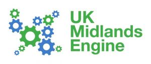 Plans to make the Midlands an engine of growth unveiled 